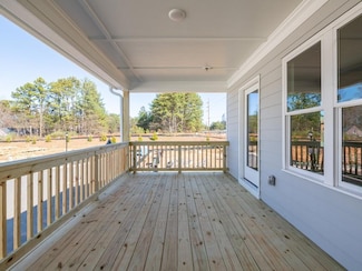1980 Deco Dr, Kennesaw, GA 30144