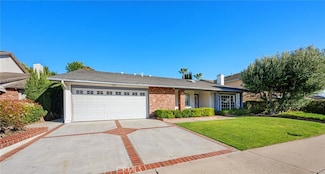 24596 Dardania Ave, Mission Viejo, CA 92691