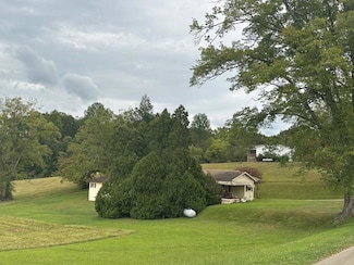 121, 165 Orchard Blvd, Blue Ridge, GA 30513