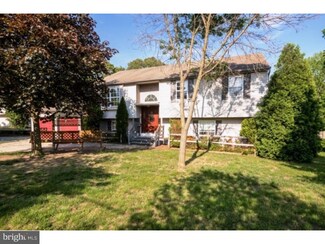 511 Princeton Blvd, Wenonah, NJ 08090