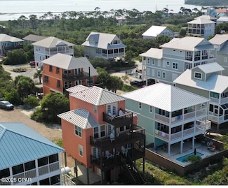 190 Tiffany Beach Rd, Port St. Joe, FL 32456