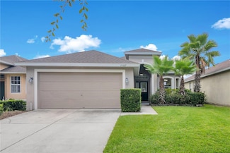 14327 Cheverleigh Dr, Orlando, FL 32837