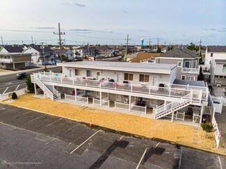 2307 Grand Central Ave Unit 1, Lavallette, NJ 08735