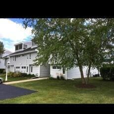 1470 Delavan Club Dr Unit 6, Delavan, WI 53115