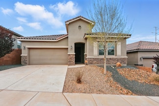 6941 Cleary Loop NE, Rio Rancho, NM 87144