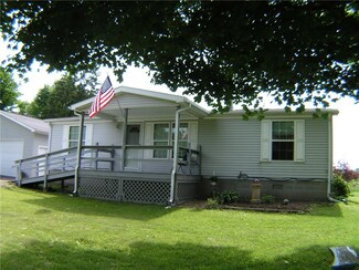2756 Mercer Pike, Cochranton, PA 16314