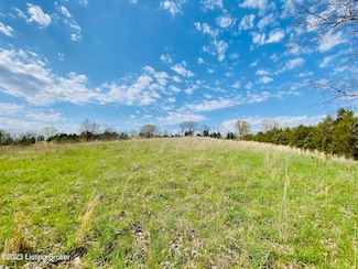 2050-B E Fork Rd, Harrodsburg, KY 40330