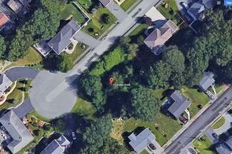 22 Azalea Cir, Dedham, MA 02026