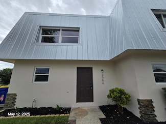 2986 SE Bonita St, Stuart, FL 34997