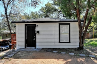 1401 Windsor Rd, Austin, TX 78703