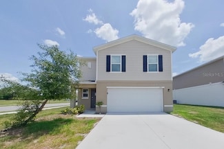 1701 Minnesota Rd, Sumterville, FL 33585