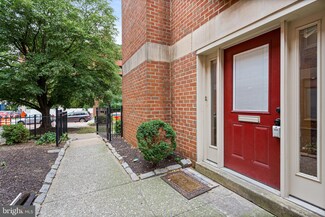 500 S Charles St, Baltimore, MD 21201