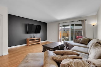 1020 Coronado Pkwy S Unit B, Denver, CO 80229