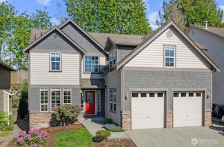 18621 13th Dr SE, Bothell, WA 98012