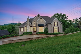1423 Richland Woods Ln, Brentwood, TN 37027