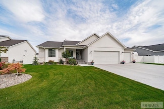 4255 Stonebrook Ln, Idaho Falls, ID 83404