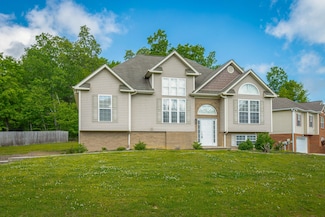 6143 Oilskin Dr, Ooltewah, TN 37363