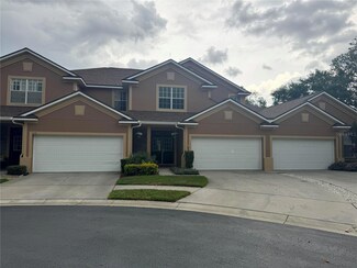 1212 Georgia Trace Ave, Valrico, FL 33596