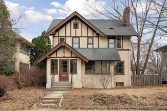 4235 Garfield Ave, Minneapolis, MN 55409