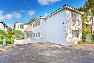 1171 Campo Sano Ave, Miami, FL 33146