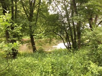 000 Hanson Bridge Rd, Redwood, NY 13679