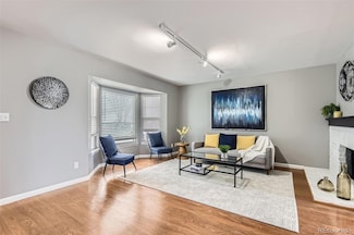 7114 E Briarwood Dr Unit 243, Centennial, CO 80112