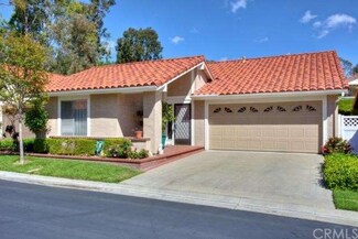 28023 Espinoza, Mission Viejo, CA 92692