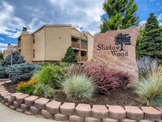 7665 E Eastman Ave Unit B106, Denver, CO 80231