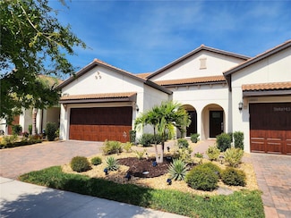 17009 Clear Cork Dr, Wimauma, FL 33598