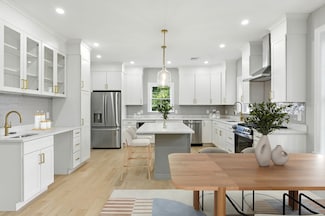 11 Washington St Unit 7, Ipswich, MA 01938