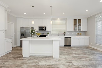 13335 Buena Vista St Unit 55, Poway, CA 92064