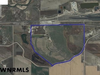 90435 Cr F, Mitchell, NE 69357