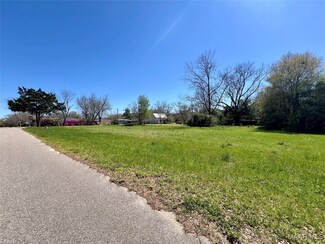.30 acre E Weatherly St, Black, AL 36314