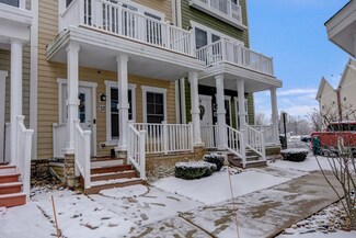 30 Lakeview Place, Lake Zurich, IL 60047