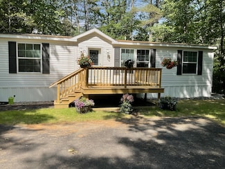 10 Granite Ln, Wolfeboro, NH 03894