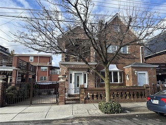180 Bay 44th St, Brooklyn, NY 11214