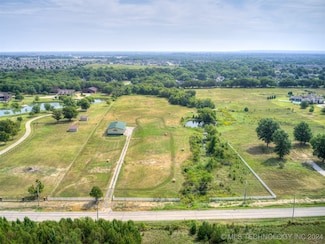 13825 S Lewis Ave, Bixby, OK 74008
