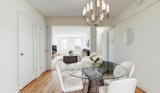 2285 Bragg St Unit 6B, Brooklyn, NY 11229