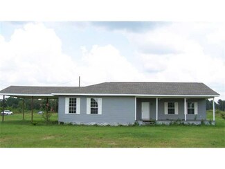 134 Jack Doucett Rd, Ragley, LA 70657