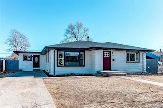 784 S 3rd Ave, Brighton, CO 80601