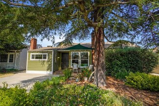 1426 N Brighton St, Burbank, CA 91506