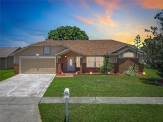 1545 Trumbull St, Kissimmee, FL 34744