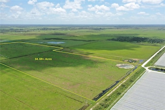 925 John Pearce Grade Roads, Venus, FL 33960