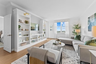 511 SE 5th Ave Unit 2108, Fort Lauderdale, FL 33301