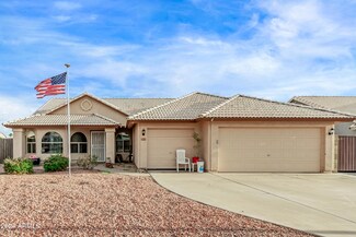 7517 E Hannibal St, Mesa, AZ 85207