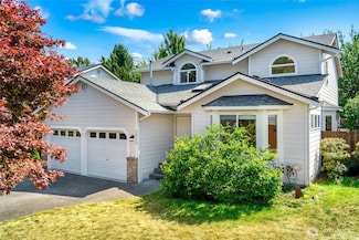 24212 13th Place W, Bothell, WA 98021