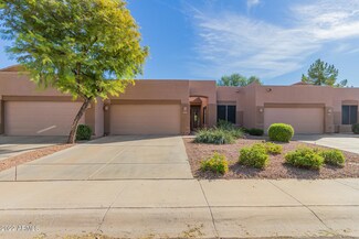 1945 S Navajo Way, Chandler, AZ 85286