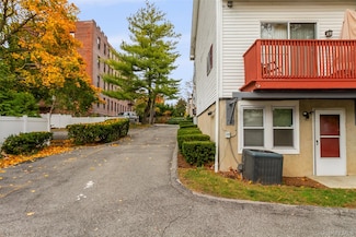 106 Remington Place Unit 106, New Rochelle, NY 10801