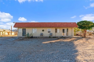 32111 California 18, Lucerne Valley, CA 92356