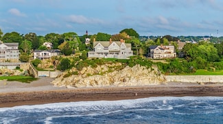 363 Ocean Ave, Marblehead, MA 01945